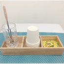 네일은뷰티 - 고양시 일산동구 일산로463번길 15-13 | 네일은뷰티