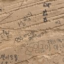 레인보우노래연습장 이미지