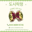 목포시민문화체육센터 공연장 이미지