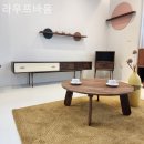 라우프바움