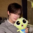 더 안녕