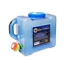 수도로5L 이미지