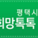 에이비컴퍼니 주식회사