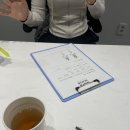 전주문학초등학교 | 전주 신시가지 문학초 프라이빗한 ‘모얼무브 필라테스 피티’ 체험 후기