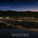 펜션달안동 이미지