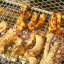 압구정 맛집 몽갈비 후기 ;; 강남 을지병원사거리 맛집 추천