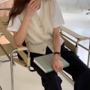 아이보리 네이버블로그