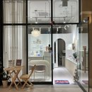 3036 | 동탄피부관리 추천 더맑은스킨 동탄그랑파사쥬점 방문 솔직 후기