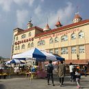 정관무지개유치원 이미지