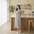 빅데일리커피 이미지