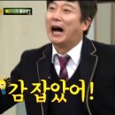마린마케팅 네이버블로그