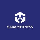 사람휘트니스 동천점 이미지