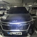 정관동원로얄듀크2차 | 부산정관 동원로얄듀크세차, 특별이벤트 중~