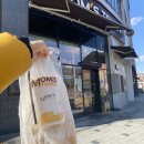 맘스터치 방서지구점 이미지