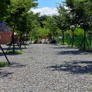 가야권역 소리마실 영농조합법인 이미지