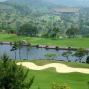 신안 퍼블릭 CC 이미지