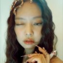 심쿵헤어 이미지