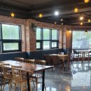 도기동커피 이미지