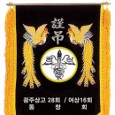 서구-01-121 이미지