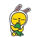미소팜 이미지