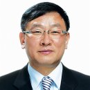 대구보건대학