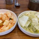 추억의오후3시소주카페 이미지