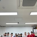 한국체대리더스태권도 네이버블로그