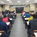 영남축사 이미지