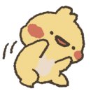 레드스토리