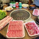 착한고기집 이미지