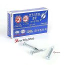 제일 쇼핑하우