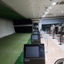 로얄골프연습장 이미지