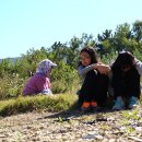 자매여인숙 이미지