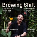 (주)월드트레이딩코리아 이미지