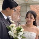 유림-14 | 메이크업 14 ㅣ 유림메이크업 촬영 신부 메이크업 전반적인 후기