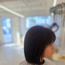 안나미용실 | 대전 관저동 미용실 by안나헤어에서 컷한 후기 들려드릴게요