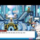 챕터4(CHAPTER4) 이미지