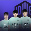 (주)프리뷰 이미지