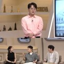 글로벌 세계사 이미지