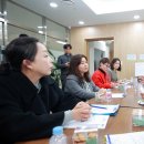 용인다움학교 이미지