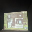 GPT골프레슨 | 금호동 골프레슨 프라이빗 1:1 GPT스튜디오 후기