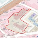 경기도 수원시 팔달구 중부대로 104 (인계동) 이미지