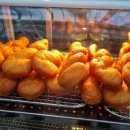 맛나맛나꽈배기