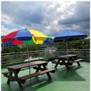 함께갈수도민박 이미지