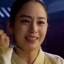 은장도 이미지