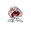 시스콤 | Persona3 Episode Aegis