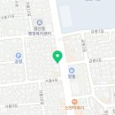 바른셀프주유소 이미지