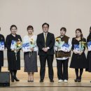 리틀바하음악학원