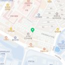 메가커피강원대점 이미지
