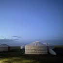 세미 | 몽골 세미패키지 2030 여행 후기 내돈내산